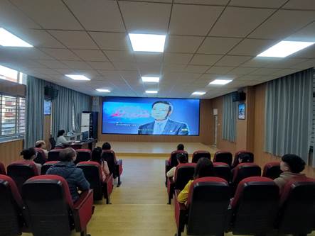 微信图片_20210327194739