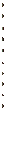 文本框: 9 8 7 6 5 4 3 2 1 0