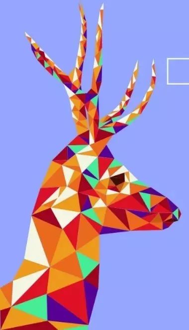 说明: https://mmbiz.qpic.cn/mmbiz_jpg/fOdhpQ19VvIzR3OL88MZlHImdoVTo6icGvAdbCxLBpJ8HPibFg3PaTukP9uJ01TiawicRgv76OVkXQD6jicobfo26Vw/640?wx_fmt=jpeg